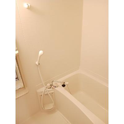 プチメゾン 101【管理NO：1-009631001-01010】 ★家具家電は申し込み後に搬入します★の物件写真4