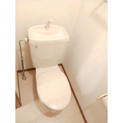 プチメゾン 101【管理NO：1-009631001-01010】 ★家具家電は申し込み後に搬入します★の物件写真5