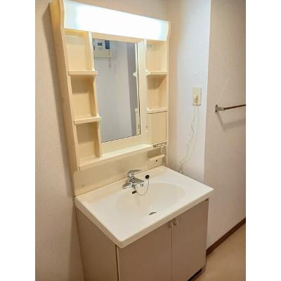 プチメゾン 101【管理NO：1-009631001-01010】 ★家具家電は申し込み後に搬入します★の物件写真6