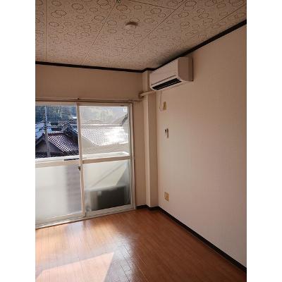シティハイツ八王子 2C【管理NO：1-004939701-02030】 ★家具家電は申し込み後に搬入します★の物件写真2