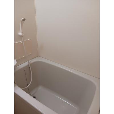 シティハイツ八王子 2C【管理NO：1-004939701-02030】 ★家具家電は申し込み後に搬入します★の物件写真4