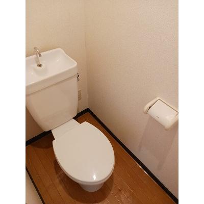 シティハイツ八王子 2C【管理NO：1-004939701-02030】 ★家具家電は申し込み後に搬入します★の物件写真5