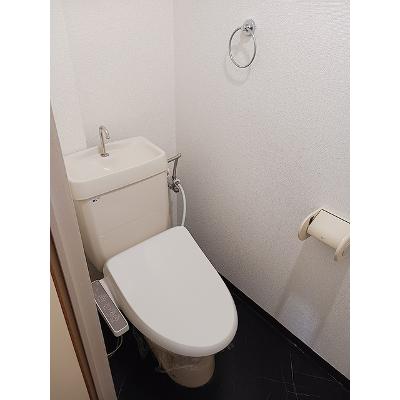 ガーデンプラザＫ’Ｓ 1C【管理NO：1-003859201-01030】 ★家具家電は申し込み後に搬入します★の物件写真5
