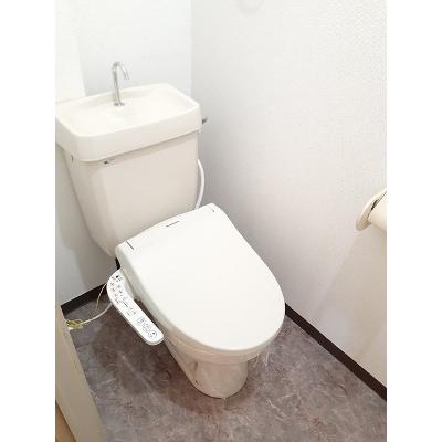 ガーデンプラザＫ’Ｓ 1B【管理NO：1-003859201-01020】 ★家具家電は申し込み後に搬入しますの物件写真5