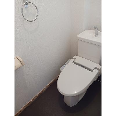 三滝ハイツ 1B【管理NO：1-003828401-01020】 ★家具家電は申し込み後に搬入します★の物件写真5