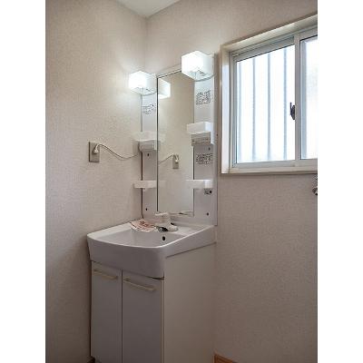 三滝ハイツ 1B【管理NO：1-003828401-01020】 ★家具家電は申し込み後に搬入します★の物件写真6