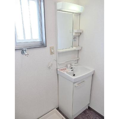 シティハイツヤマキチ 2E【管理NO：1-002631701-02050】 ★家具家電は申し込み後に搬入します★の物件写真6