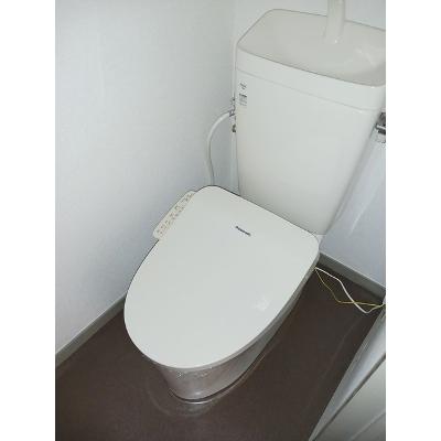 ニューライフコーポＩＴＯ 2B【管理NO：1-002462301-02020】 ★家具家電は申し込み後に搬入しますの物件写真5