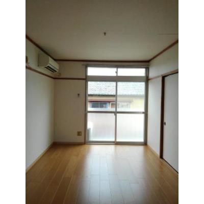 シティハイツ藤 2E【管理NO：1-001253901-02050】 ★家具家電は申し込み後に搬入します★の物件写真2