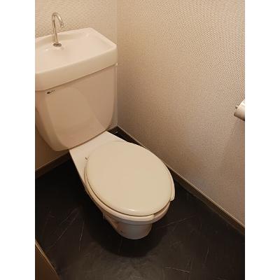 シティハイツ藤 2E【管理NO：1-001253901-02050】 ★家具家電は申し込み後に搬入します★の物件写真5