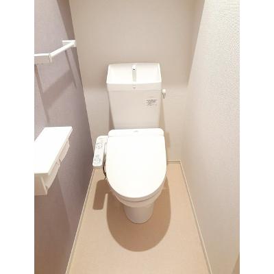 クローバー　Ｂ 103【管理NO：1-024164302-01030】 ★家具家電は申し込み後に搬入します 2026年07月下旬入居可能の物件写真5