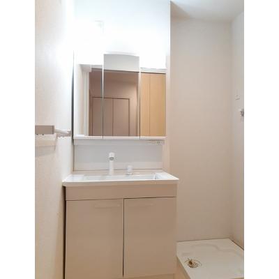 クローバー　Ｂ 103【管理NO：1-024164302-01030】 ★家具家電は申し込み後に搬入します 2026年07月下旬入居可能の物件写真6