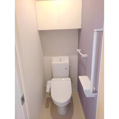 サンルピナス　ノース 203【管理NO：1-023692001-02030】 ★家具家電は申し込み後に搬入します 2026年07月中旬入居可能の物件写真5