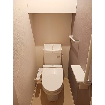 ヴィラ　ル　パン 105【管理NO：1-022812701-01040】 ★家具家電は申し込み後に搬入します★ ★2026年12月中旬入居可能★の物件写真5