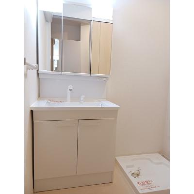 ヴィラ　ル　パン 105【管理NO：1-022812701-01040】 ★家具家電は申し込み後に搬入します★ ★2026年12月中旬入居可能★の物件写真6