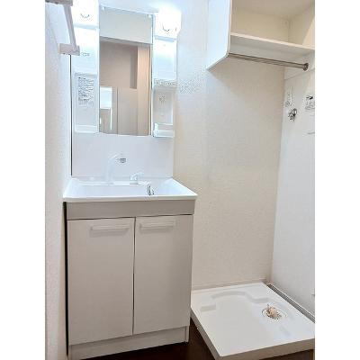 ボヌールⅡ 102【管理NO：1-022711001-01020】 ★家具家電は申し込み後に搬入します★の物件写真6