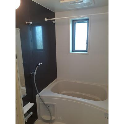 フォルシュⅡＢ 202【管理NO：1-022311002-02020】 ★家具家電は申し込み後に搬入しますの物件写真4