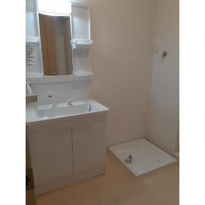 フォルシュⅡＢ 202【管理NO：1-022311002-02020】 ★家具家電は申し込み後に搬入しますの物件写真6
