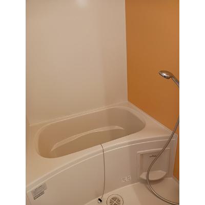 サンリットＮ　Ａ 101【管理NO：1-022064901-01010】 ★家具家電は申し込み後に搬入します★の物件写真4