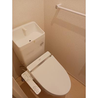 サンリットＮ　Ａ 101【管理NO：1-022064901-01010】 ★家具家電は申し込み後に搬入します★の物件写真5