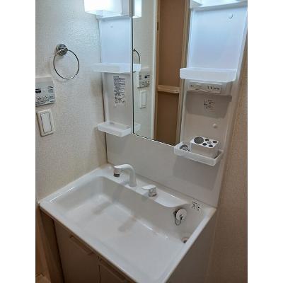 サンリットＮ　Ａ 101【管理NO：1-022064901-01010】 ★家具家電は申し込み後に搬入します★の物件写真6