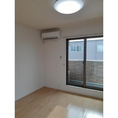 ライフステージ午起 205【管理NO：1-021737101-02040】 ★家具家電は申し込み後に搬入します★の物件写真2