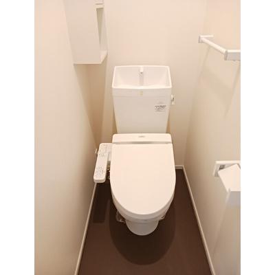 ライフステージ午起 205【管理NO：1-021737101-02040】 ★家具家電は申し込み後に搬入します★の物件写真5