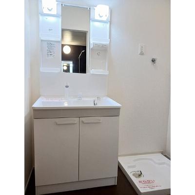 ライフステージ午起 205【管理NO：1-021737101-02040】 ★家具家電は申し込み後に搬入します★の物件写真6