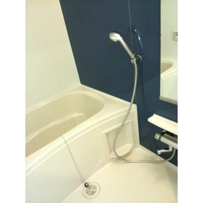 アングルワＢ 101【管理NO：1-021630902-01010】 ★家具家電は申し込み後に搬入しますの物件写真4