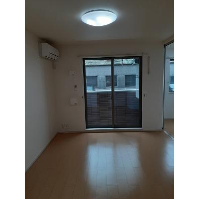 シュエット・エムＡ 101【管理NO：1-020890101-01010】 ★家具家電は申し込み後に搬入しますの物件写真2
