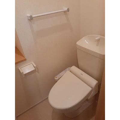 シュエット・エムＡ 101【管理NO：1-020890101-01010】 ★家具家電は申し込み後に搬入しますの物件写真5