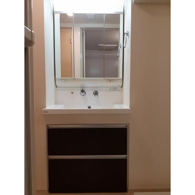 シュエット・エムＡ 101【管理NO：1-020890101-01010】 ★家具家電は申し込み後に搬入しますの物件写真6