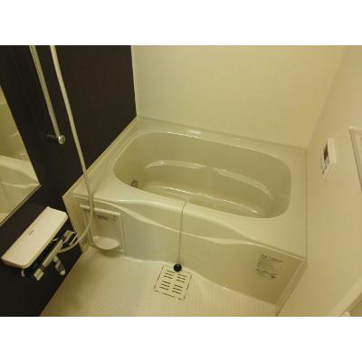 カームタウン 103【管理NO：1-020239801-01030】 2026年07月中旬入居可能の物件写真4