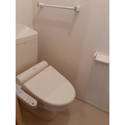 オーブ　ヴィーナス 201【管理NO：1-019722401-02010】 ★家具家電は申し込み後に搬入しますの物件写真5