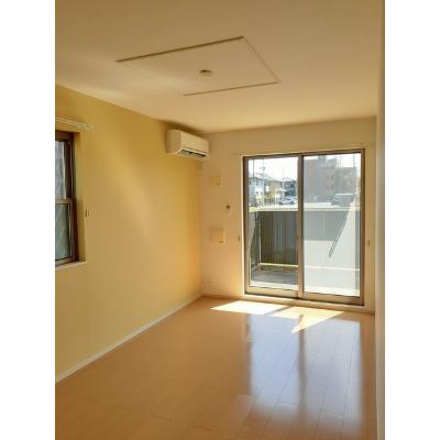 フィロス　グローリー 101【管理NO：1-019426001-01010】 ★家具家電は申し込み後に搬入します★の物件写真2