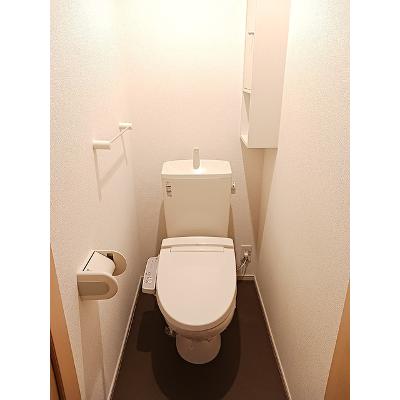 フィロス　グローリー 101【管理NO：1-019426001-01010】 ★家具家電は申し込み後に搬入します★の物件写真5