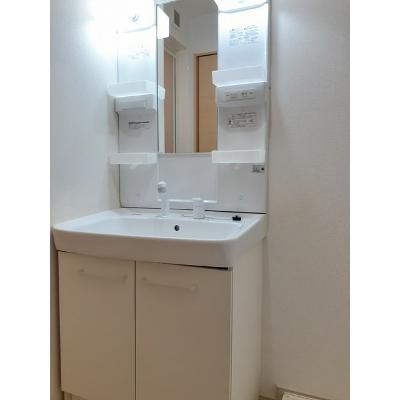 フィロス　グローリー 101【管理NO：1-019426001-01010】 ★家具家電は申し込み後に搬入します★の物件写真6
