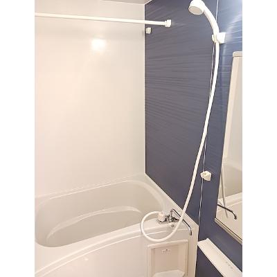 ディアコート 101【管理NO：1-019161201-01010】 ★家具家電は申し込み後に搬入します★ ★2026年08月中旬入居可能★の物件写真4