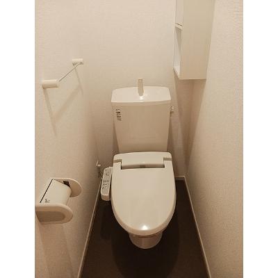 ディアコート 101【管理NO：1-019161201-01010】 ★家具家電は申し込み後に搬入します★ ★2026年08月中旬入居可能★の物件写真5