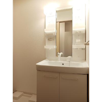 ディアコート 101【管理NO：1-019161201-01010】 ★家具家電は申し込み後に搬入します★ ★2026年08月中旬入居可能★の物件写真6