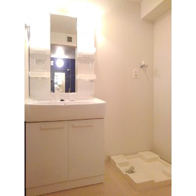 ブリランテ　マサカⅠ 205【管理NO：1-018415101-02040】 ★家具家電は申し込み後に搬入します★の物件写真6