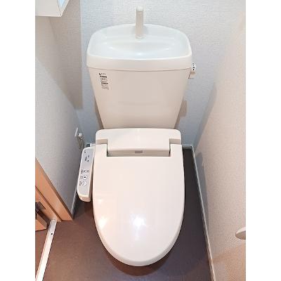 コルティーレ 105【管理NO：1-017829301-01040】 ★家具家電は申し込み後に搬入しますの物件写真5