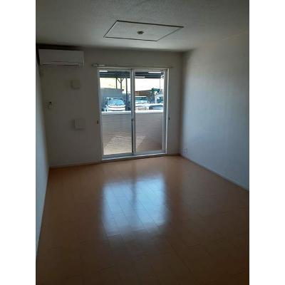 バンビ　イトウ 101【管理NO：1-017422801-01010】 ★家具家電は申し込み後に搬入します★の物件写真2
