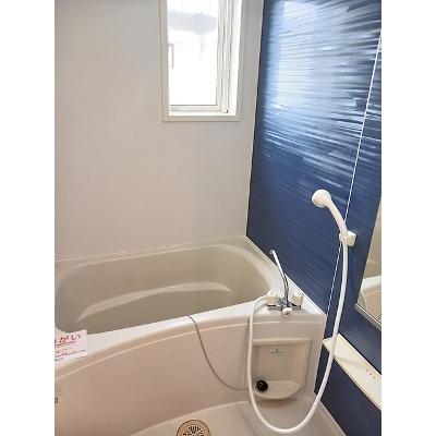 パルティール 101【管理NO：1-016237001-01010】の物件写真4