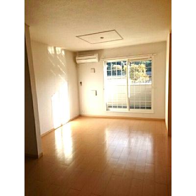 ハピネス・ハトミⅡ 202【管理NO：1-016121602-02020】 ★家具家電は申し込み後に搬入します★の物件写真2