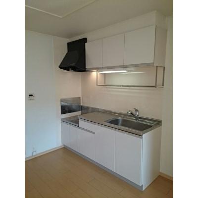 ハピネス・ハトミⅡ 202【管理NO：1-016121602-02020】 ★家具家電は申し込み後に搬入します★の物件写真3