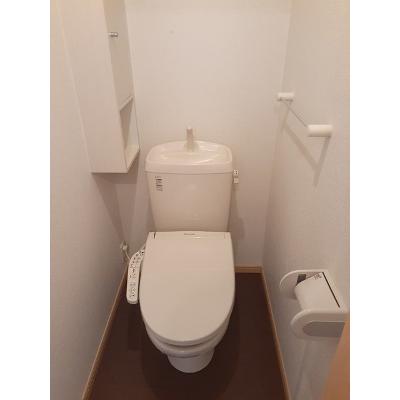 ハピネス・ハトミⅡ 202【管理NO：1-016121602-02020】 ★家具家電は申し込み後に搬入します★の物件写真5