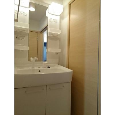 ハピネス・ハトミⅡ 202【管理NO：1-016121602-02020】 ★家具家電は申し込み後に搬入します★の物件写真6