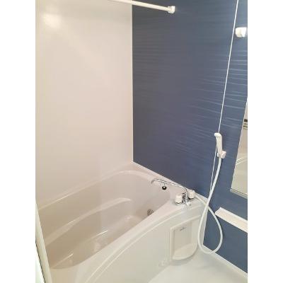 クレーストⅠ 203【管理NO：1-015893901-02030】 ★家具家電は申し込み後に搬入します 2026年08月上旬入居可能の物件写真4