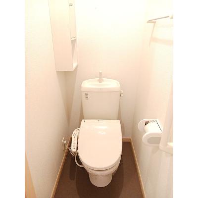 グラッド・Ｔ 102【管理NO：1-015777501-01020】 ★家具家電は申し込み後に搬入します★の物件写真5